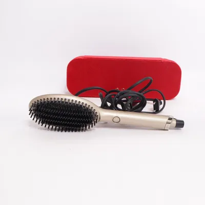 Brosse thermique (B1C002) de GHD