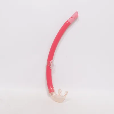 Water sports equipment (Pink) from Tecno Pro