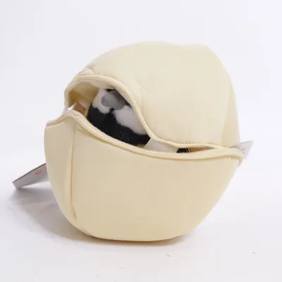 Kuscheltier (Great Tit) von Wild Republic Polyester