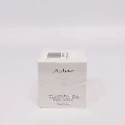 Day cream from M.Asam