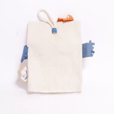 Accessoire (Blublu Tigrou) van EZPZ