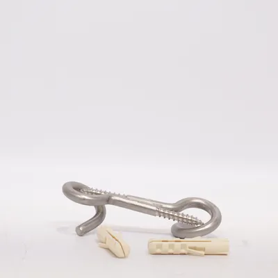 Hook