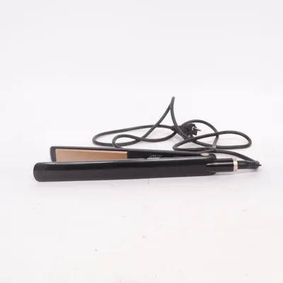 Hair straightener (Hc 3660) from Clatronic