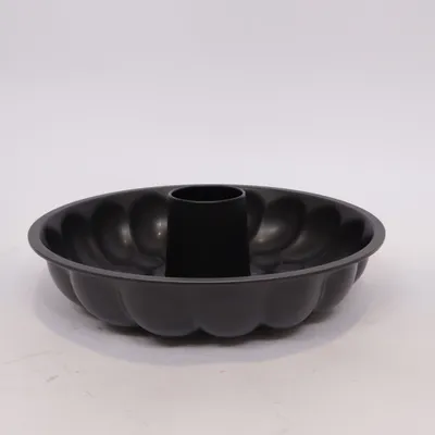Bakform (Bundform) från Zenker
