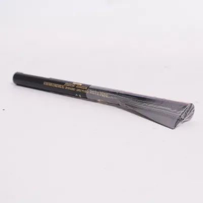 Eyeliner (Flash Cat Eye) från L'Oréal Paris
