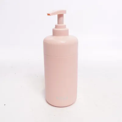 Distributeur de savon de Wild