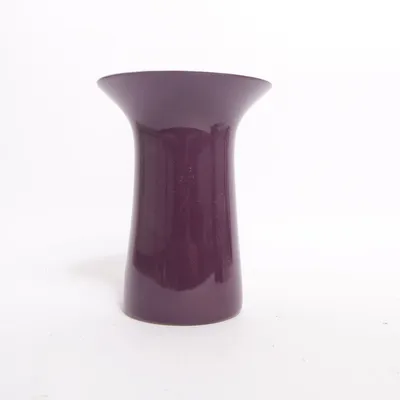 Vase (Violet) de Asa Selection