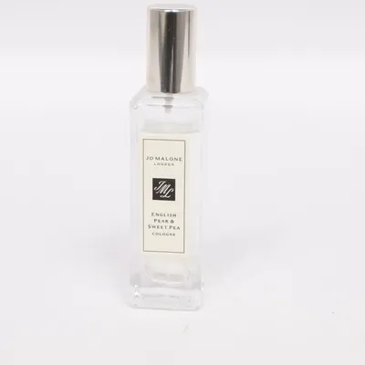 Eau de Cologne (English Pear & Sweet Pea) från Jo Malone