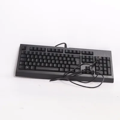 Tastatur (Cynosa Lite) fra Razer
