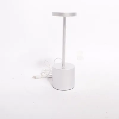 Bordlampe (X12)