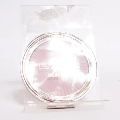 Highlighter (Skin Kiss Prismatic Kiss) van Makeup Revolution London