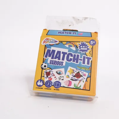 Playing cards from Grafix