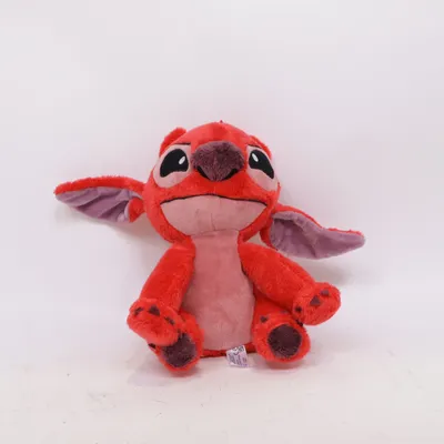Soft toy (Stitch) from Disney