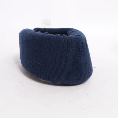 Enkelgewichten (Blauw) van Thuasne