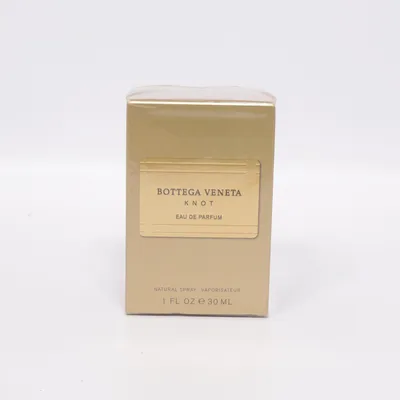 Eau de Parfum (Knot) från Bottega Veneta
