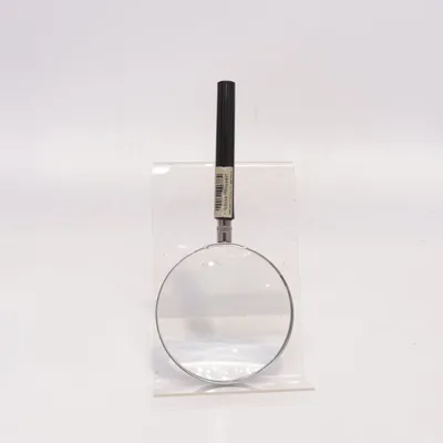 Förstoringsglas (540106-D) från Dörr