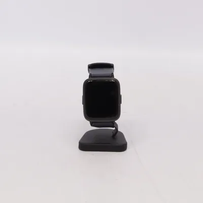 Smart watch (Gray)