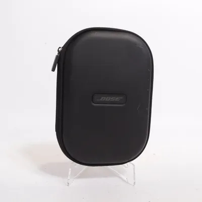 Koptelefoon (Quietcomfort 35) van Bose