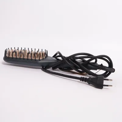Thermal brush (Cb7400) from Remington