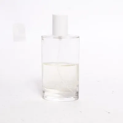 Eau de Toilette (Pure) fra Avon