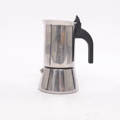 Perkolator (Venus) från Bialetti