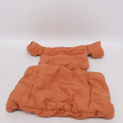 Insert pour bébé (Marron) de Stokke