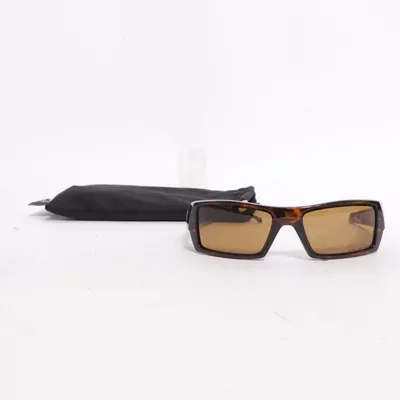 Lunettes de soleil (12-855) de Oakley
