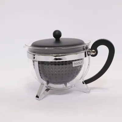 Kaffepress från Bodum