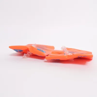Simtillbehör (Orange) från Fashy