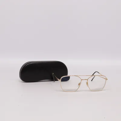 Glasses (RB6450) from Ray-Ban