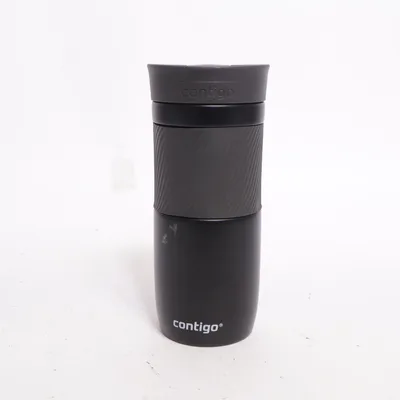 Thermos mug (Byron) from Contigo