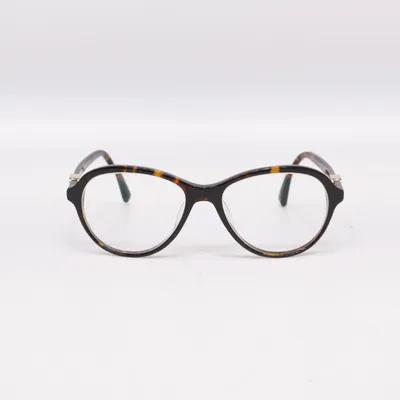 Glasögon (3226) från Chanel