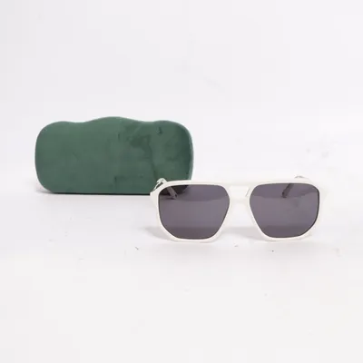 Sunglasses (Tumelo Sun B23) from Marcel Ostertag