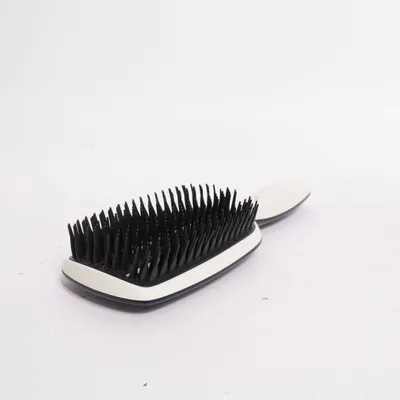 Hårborste (Vit, Svart) från Tangle Teezer