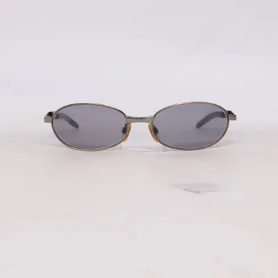 Sonnenbrille (Grau) von Alpina
