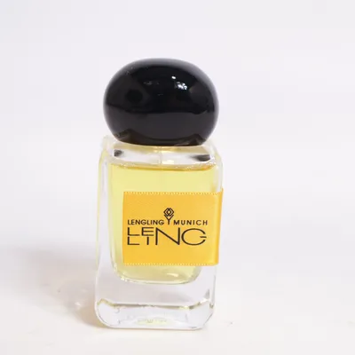 Eau de Parfum van Lengling Munich