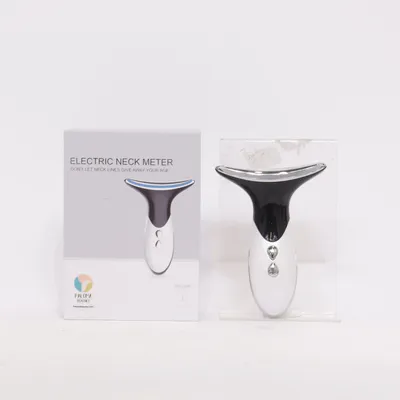 Face massage tool (Electric Neck Meter) from Paloma