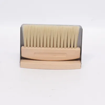 Tuingereedschap (Grijs, Beige) van Søstrene Grene
