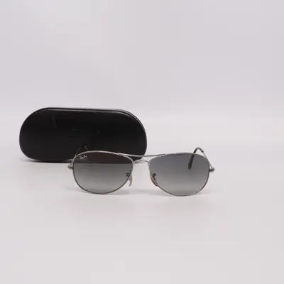 Zonnebril (RB 3365 COCKPIT ) van Ray-Ban