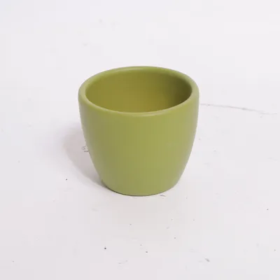Bowl (Green)