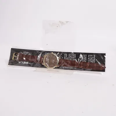 Armbandsur (Style Edition) från Eiger