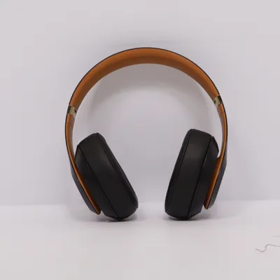 Koptelefoon (Studio 3) van Beats by Dr. Dre