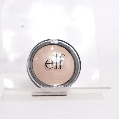 Highlighter (Moonlight Pearls) från Elf