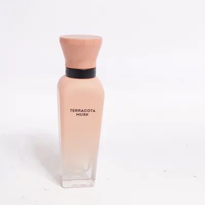 Eau de parfum (Terracota Musk) fra Adolfo Dominguez