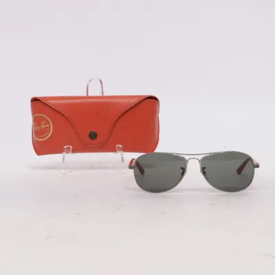 Sunglasses (RJ9529S) from Ray-Ban