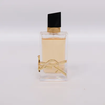 Eau de Toilette från Yves Saint Laurent