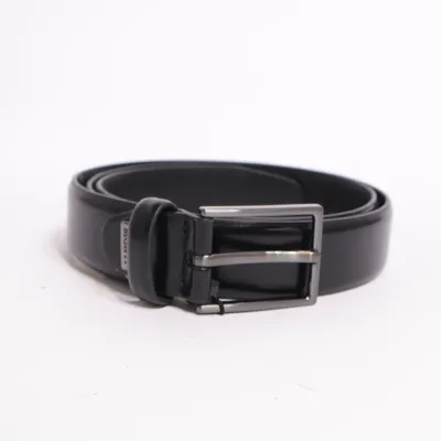 Riem (Chicago) van Monti Leer