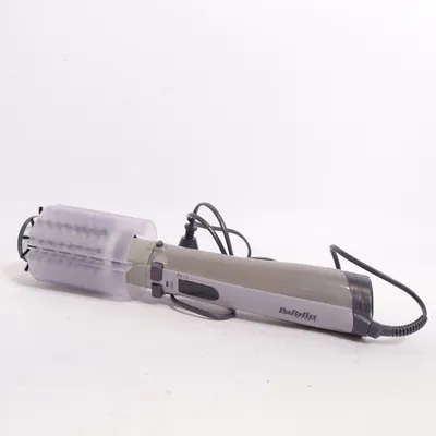 Föhnborstel (B46b) van Babyliss