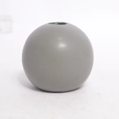 Vase (Gray)