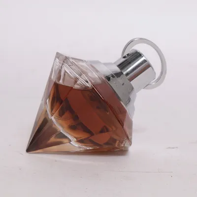 Eau de parfum (Wish) fra Chopard Wish